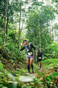 BIB: 
                            <button type="button" onclick="openModal(26393816)" class="btn btn-primary btn-sm float-right btn-popup" data-toggle="modal" data-target=".modal-high-quality">
                        <i class="fas fa-shopping-cart"></i> Add to Cart
                    </button>
                                            <button type="button" onclick="isThisMe(26393816, true)" class="btn btn-success btn-sm float-right btn-popup btn-isme hidden" data-toggle="tooltip" data-placement="bottom" title="นี่คือรูปของคุณใช่ไหม คลิกที่นี่เพื่อเอาเข้าอัลบั้ม">
                        <i class="fas fa-plus"></i> Add to album
                    </button>
                    <button type="button" onclick="isThisMe(26393816, false)" class="btn btn-warning btn-sm float-right btn-popup btn-isnotme hidden">
                        <i class="fas fa-ban"></i> Remove from album
                    </button>