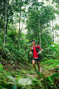 BIB: 
                            <button type="button" onclick="openModal(26384859)" class="btn btn-primary btn-sm float-right btn-popup" data-toggle="modal" data-target=".modal-high-quality">
                        <i class="fas fa-shopping-cart"></i> Add to Cart
                    </button>
                                            <button type="button" onclick="isThisMe(26384859, true)" class="btn btn-success btn-sm float-right btn-popup btn-isme hidden" data-toggle="tooltip" data-placement="bottom" title="นี่คือรูปของคุณใช่ไหม คลิกที่นี่เพื่อเอาเข้าอัลบั้ม">
                        <i class="fas fa-plus"></i> Add to album
                    </button>
                    <button type="button" onclick="isThisMe(26384859, false)" class="btn btn-warning btn-sm float-right btn-popup btn-isnotme hidden">
                        <i class="fas fa-ban"></i> Remove from album
                    </button>