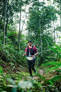 BIB: 
                            <button type="button" onclick="openModal(26389111)" class="btn btn-primary btn-sm float-right btn-popup" data-toggle="modal" data-target=".modal-high-quality">
                        <i class="fas fa-shopping-cart"></i> Add to Cart
                    </button>
                                            <button type="button" onclick="isThisMe(26389111, true)" class="btn btn-success btn-sm float-right btn-popup btn-isme hidden" data-toggle="tooltip" data-placement="bottom" title="นี่คือรูปของคุณใช่ไหม คลิกที่นี่เพื่อเอาเข้าอัลบั้ม">
                        <i class="fas fa-plus"></i> Add to album
                    </button>
                    <button type="button" onclick="isThisMe(26389111, false)" class="btn btn-warning btn-sm float-right btn-popup btn-isnotme hidden">
                        <i class="fas fa-ban"></i> Remove from album
                    </button>