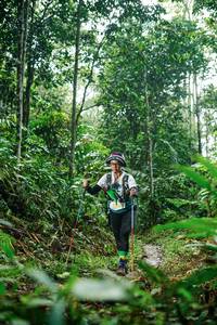 BIB: 
                            <button type="button" onclick="openModal(26396646)" class="btn btn-primary btn-sm float-right btn-popup" data-toggle="modal" data-target=".modal-high-quality">
                        <i class="fas fa-shopping-cart"></i> Add to Cart
                    </button>
                                            <button type="button" onclick="isThisMe(26396646, true)" class="btn btn-success btn-sm float-right btn-popup btn-isme hidden" data-toggle="tooltip" data-placement="bottom" title="นี่คือรูปของคุณใช่ไหม คลิกที่นี่เพื่อเอาเข้าอัลบั้ม">
                        <i class="fas fa-plus"></i> Add to album
                    </button>
                    <button type="button" onclick="isThisMe(26396646, false)" class="btn btn-warning btn-sm float-right btn-popup btn-isnotme hidden">
                        <i class="fas fa-ban"></i> Remove from album
                    </button>