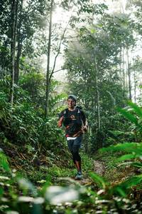 BIB: 
                            <button type="button" onclick="openModal(26391175)" class="btn btn-primary btn-sm float-right btn-popup" data-toggle="modal" data-target=".modal-high-quality">
                        <i class="fas fa-shopping-cart"></i> Add to Cart
                    </button>
                                            <button type="button" onclick="isThisMe(26391175, true)" class="btn btn-success btn-sm float-right btn-popup btn-isme hidden" data-toggle="tooltip" data-placement="bottom" title="นี่คือรูปของคุณใช่ไหม คลิกที่นี่เพื่อเอาเข้าอัลบั้ม">
                        <i class="fas fa-plus"></i> Add to album
                    </button>
                    <button type="button" onclick="isThisMe(26391175, false)" class="btn btn-warning btn-sm float-right btn-popup btn-isnotme hidden">
                        <i class="fas fa-ban"></i> Remove from album
                    </button>