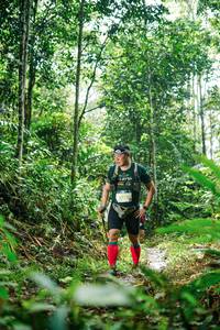 BIB: 
                            <button type="button" onclick="openModal(26398119)" class="btn btn-primary btn-sm float-right btn-popup" data-toggle="modal" data-target=".modal-high-quality">
                        <i class="fas fa-shopping-cart"></i> Add to Cart
                    </button>
                                            <button type="button" onclick="isThisMe(26398119, true)" class="btn btn-success btn-sm float-right btn-popup btn-isme hidden" data-toggle="tooltip" data-placement="bottom" title="นี่คือรูปของคุณใช่ไหม คลิกที่นี่เพื่อเอาเข้าอัลบั้ม">
                        <i class="fas fa-plus"></i> Add to album
                    </button>
                    <button type="button" onclick="isThisMe(26398119, false)" class="btn btn-warning btn-sm float-right btn-popup btn-isnotme hidden">
                        <i class="fas fa-ban"></i> Remove from album
                    </button>