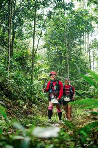 BIB: 
                            <button type="button" onclick="openModal(26395916)" class="btn btn-primary btn-sm float-right btn-popup" data-toggle="modal" data-target=".modal-high-quality">
                        <i class="fas fa-shopping-cart"></i> Add to Cart
                    </button>
                                            <button type="button" onclick="isThisMe(26395916, true)" class="btn btn-success btn-sm float-right btn-popup btn-isme hidden" data-toggle="tooltip" data-placement="bottom" title="นี่คือรูปของคุณใช่ไหม คลิกที่นี่เพื่อเอาเข้าอัลบั้ม">
                        <i class="fas fa-plus"></i> Add to album
                    </button>
                    <button type="button" onclick="isThisMe(26395916, false)" class="btn btn-warning btn-sm float-right btn-popup btn-isnotme hidden">
                        <i class="fas fa-ban"></i> Remove from album
                    </button>