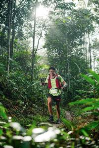 BIB: 
                            <button type="button" onclick="openModal(26390830)" class="btn btn-primary btn-sm float-right btn-popup" data-toggle="modal" data-target=".modal-high-quality">
                        <i class="fas fa-shopping-cart"></i> Add to Cart
                    </button>
                                            <button type="button" onclick="isThisMe(26390830, true)" class="btn btn-success btn-sm float-right btn-popup btn-isme hidden" data-toggle="tooltip" data-placement="bottom" title="นี่คือรูปของคุณใช่ไหม คลิกที่นี่เพื่อเอาเข้าอัลบั้ม">
                        <i class="fas fa-plus"></i> Add to album
                    </button>
                    <button type="button" onclick="isThisMe(26390830, false)" class="btn btn-warning btn-sm float-right btn-popup btn-isnotme hidden">
                        <i class="fas fa-ban"></i> Remove from album
                    </button>