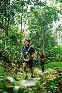 BIB: 
                            <button type="button" onclick="openModal(26395158)" class="btn btn-primary btn-sm float-right btn-popup" data-toggle="modal" data-target=".modal-high-quality">
                        <i class="fas fa-shopping-cart"></i> Add to Cart
                    </button>
                                            <button type="button" onclick="isThisMe(26395158, true)" class="btn btn-success btn-sm float-right btn-popup btn-isme hidden" data-toggle="tooltip" data-placement="bottom" title="นี่คือรูปของคุณใช่ไหม คลิกที่นี่เพื่อเอาเข้าอัลบั้ม">
                        <i class="fas fa-plus"></i> Add to album
                    </button>
                    <button type="button" onclick="isThisMe(26395158, false)" class="btn btn-warning btn-sm float-right btn-popup btn-isnotme hidden">
                        <i class="fas fa-ban"></i> Remove from album
                    </button>