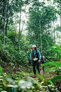 BIB: 
                            <button type="button" onclick="openModal(26388855)" class="btn btn-primary btn-sm float-right btn-popup" data-toggle="modal" data-target=".modal-high-quality">
                        <i class="fas fa-shopping-cart"></i> Add to Cart
                    </button>
                                            <button type="button" onclick="isThisMe(26388855, true)" class="btn btn-success btn-sm float-right btn-popup btn-isme hidden" data-toggle="tooltip" data-placement="bottom" title="นี่คือรูปของคุณใช่ไหม คลิกที่นี่เพื่อเอาเข้าอัลบั้ม">
                        <i class="fas fa-plus"></i> Add to album
                    </button>
                    <button type="button" onclick="isThisMe(26388855, false)" class="btn btn-warning btn-sm float-right btn-popup btn-isnotme hidden">
                        <i class="fas fa-ban"></i> Remove from album
                    </button>