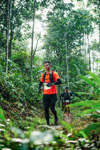 BIB: 
                            <button type="button" onclick="openModal(26388704)" class="btn btn-primary btn-sm float-right btn-popup" data-toggle="modal" data-target=".modal-high-quality">
                        <i class="fas fa-shopping-cart"></i> Add to Cart
                    </button>
                                            <button type="button" onclick="isThisMe(26388704, true)" class="btn btn-success btn-sm float-right btn-popup btn-isme hidden" data-toggle="tooltip" data-placement="bottom" title="นี่คือรูปของคุณใช่ไหม คลิกที่นี่เพื่อเอาเข้าอัลบั้ม">
                        <i class="fas fa-plus"></i> Add to album
                    </button>
                    <button type="button" onclick="isThisMe(26388704, false)" class="btn btn-warning btn-sm float-right btn-popup btn-isnotme hidden">
                        <i class="fas fa-ban"></i> Remove from album
                    </button>