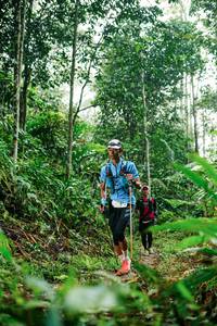 BIB: 
                            <button type="button" onclick="openModal(26385852)" class="btn btn-primary btn-sm float-right btn-popup" data-toggle="modal" data-target=".modal-high-quality">
                        <i class="fas fa-shopping-cart"></i> Add to Cart
                    </button>
                                            <button type="button" onclick="isThisMe(26385852, true)" class="btn btn-success btn-sm float-right btn-popup btn-isme hidden" data-toggle="tooltip" data-placement="bottom" title="นี่คือรูปของคุณใช่ไหม คลิกที่นี่เพื่อเอาเข้าอัลบั้ม">
                        <i class="fas fa-plus"></i> Add to album
                    </button>
                    <button type="button" onclick="isThisMe(26385852, false)" class="btn btn-warning btn-sm float-right btn-popup btn-isnotme hidden">
                        <i class="fas fa-ban"></i> Remove from album
                    </button>