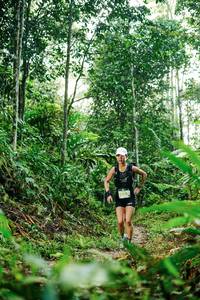 BIB: 
                            <button type="button" onclick="openModal(26384880)" class="btn btn-primary btn-sm float-right btn-popup" data-toggle="modal" data-target=".modal-high-quality">
                        <i class="fas fa-shopping-cart"></i> Add to Cart
                    </button>
                                            <button type="button" onclick="isThisMe(26384880, true)" class="btn btn-success btn-sm float-right btn-popup btn-isme hidden" data-toggle="tooltip" data-placement="bottom" title="นี่คือรูปของคุณใช่ไหม คลิกที่นี่เพื่อเอาเข้าอัลบั้ม">
                        <i class="fas fa-plus"></i> Add to album
                    </button>
                    <button type="button" onclick="isThisMe(26384880, false)" class="btn btn-warning btn-sm float-right btn-popup btn-isnotme hidden">
                        <i class="fas fa-ban"></i> Remove from album
                    </button>