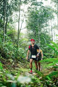 BIB: 
                            <button type="button" onclick="openModal(26389598)" class="btn btn-primary btn-sm float-right btn-popup" data-toggle="modal" data-target=".modal-high-quality">
                        <i class="fas fa-shopping-cart"></i> Add to Cart
                    </button>
                                            <button type="button" onclick="isThisMe(26389598, true)" class="btn btn-success btn-sm float-right btn-popup btn-isme hidden" data-toggle="tooltip" data-placement="bottom" title="นี่คือรูปของคุณใช่ไหม คลิกที่นี่เพื่อเอาเข้าอัลบั้ม">
                        <i class="fas fa-plus"></i> Add to album
                    </button>
                    <button type="button" onclick="isThisMe(26389598, false)" class="btn btn-warning btn-sm float-right btn-popup btn-isnotme hidden">
                        <i class="fas fa-ban"></i> Remove from album
                    </button>