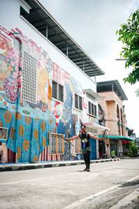 BIB: 
                            <button type="button" onclick="openModal(26399566)" class="btn btn-primary btn-sm float-right btn-popup" data-toggle="modal" data-target=".modal-high-quality">
                        <i class="fas fa-shopping-cart"></i> Add to Cart
                    </button>
                                            <button type="button" onclick="isThisMe(26399566, true)" class="btn btn-success btn-sm float-right btn-popup btn-isme hidden" data-toggle="tooltip" data-placement="bottom" title="นี่คือรูปของคุณใช่ไหม คลิกที่นี่เพื่อเอาเข้าอัลบั้ม">
                        <i class="fas fa-plus"></i> Add to album
                    </button>
                    <button type="button" onclick="isThisMe(26399566, false)" class="btn btn-warning btn-sm float-right btn-popup btn-isnotme hidden">
                        <i class="fas fa-ban"></i> Remove from album
                    </button>