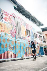 BIB: 
                            <button type="button" onclick="openModal(26398974)" class="btn btn-primary btn-sm float-right btn-popup" data-toggle="modal" data-target=".modal-high-quality">
                        <i class="fas fa-shopping-cart"></i> Add to Cart
                    </button>
                                            <button type="button" onclick="isThisMe(26398974, true)" class="btn btn-success btn-sm float-right btn-popup btn-isme hidden" data-toggle="tooltip" data-placement="bottom" title="นี่คือรูปของคุณใช่ไหม คลิกที่นี่เพื่อเอาเข้าอัลบั้ม">
                        <i class="fas fa-plus"></i> Add to album
                    </button>
                    <button type="button" onclick="isThisMe(26398974, false)" class="btn btn-warning btn-sm float-right btn-popup btn-isnotme hidden">
                        <i class="fas fa-ban"></i> Remove from album
                    </button>