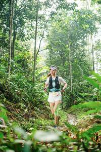 BIB: 
                            <button type="button" onclick="openModal(26394086)" class="btn btn-primary btn-sm float-right btn-popup" data-toggle="modal" data-target=".modal-high-quality">
                        <i class="fas fa-shopping-cart"></i> Add to Cart
                    </button>
                                            <button type="button" onclick="isThisMe(26394086, true)" class="btn btn-success btn-sm float-right btn-popup btn-isme hidden" data-toggle="tooltip" data-placement="bottom" title="นี่คือรูปของคุณใช่ไหม คลิกที่นี่เพื่อเอาเข้าอัลบั้ม">
                        <i class="fas fa-plus"></i> Add to album
                    </button>
                    <button type="button" onclick="isThisMe(26394086, false)" class="btn btn-warning btn-sm float-right btn-popup btn-isnotme hidden">
                        <i class="fas fa-ban"></i> Remove from album
                    </button>