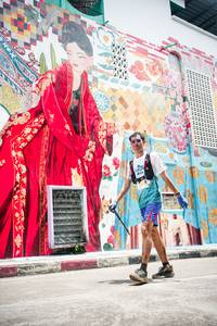 BIB: 
                            <button type="button" onclick="openModal(26399266)" class="btn btn-primary btn-sm float-right btn-popup" data-toggle="modal" data-target=".modal-high-quality">
                        <i class="fas fa-shopping-cart"></i> Add to Cart
                    </button>
                                            <button type="button" onclick="isThisMe(26399266, true)" class="btn btn-success btn-sm float-right btn-popup btn-isme hidden" data-toggle="tooltip" data-placement="bottom" title="นี่คือรูปของคุณใช่ไหม คลิกที่นี่เพื่อเอาเข้าอัลบั้ม">
                        <i class="fas fa-plus"></i> Add to album
                    </button>
                    <button type="button" onclick="isThisMe(26399266, false)" class="btn btn-warning btn-sm float-right btn-popup btn-isnotme hidden">
                        <i class="fas fa-ban"></i> Remove from album
                    </button>