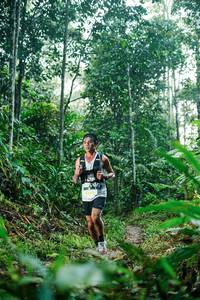 BIB: 
                            <button type="button" onclick="openModal(26384218)" class="btn btn-primary btn-sm float-right btn-popup" data-toggle="modal" data-target=".modal-high-quality">
                        <i class="fas fa-shopping-cart"></i> Add to Cart
                    </button>
                                            <button type="button" onclick="isThisMe(26384218, true)" class="btn btn-success btn-sm float-right btn-popup btn-isme hidden" data-toggle="tooltip" data-placement="bottom" title="นี่คือรูปของคุณใช่ไหม คลิกที่นี่เพื่อเอาเข้าอัลบั้ม">
                        <i class="fas fa-plus"></i> Add to album
                    </button>
                    <button type="button" onclick="isThisMe(26384218, false)" class="btn btn-warning btn-sm float-right btn-popup btn-isnotme hidden">
                        <i class="fas fa-ban"></i> Remove from album
                    </button>