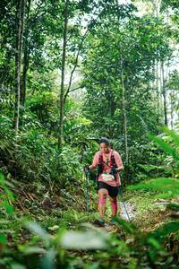 BIB: 
                            <button type="button" onclick="openModal(26398055)" class="btn btn-primary btn-sm float-right btn-popup" data-toggle="modal" data-target=".modal-high-quality">
                        <i class="fas fa-shopping-cart"></i> Add to Cart
                    </button>
                                            <button type="button" onclick="isThisMe(26398055, true)" class="btn btn-success btn-sm float-right btn-popup btn-isme hidden" data-toggle="tooltip" data-placement="bottom" title="นี่คือรูปของคุณใช่ไหม คลิกที่นี่เพื่อเอาเข้าอัลบั้ม">
                        <i class="fas fa-plus"></i> Add to album
                    </button>
                    <button type="button" onclick="isThisMe(26398055, false)" class="btn btn-warning btn-sm float-right btn-popup btn-isnotme hidden">
                        <i class="fas fa-ban"></i> Remove from album
                    </button>