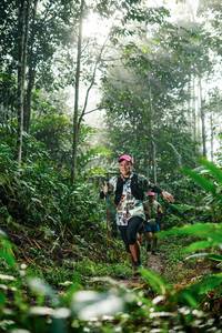 BIB: 
                            <button type="button" onclick="openModal(26391054)" class="btn btn-primary btn-sm float-right btn-popup" data-toggle="modal" data-target=".modal-high-quality">
                        <i class="fas fa-shopping-cart"></i> Add to Cart
                    </button>
                                            <button type="button" onclick="isThisMe(26391054, true)" class="btn btn-success btn-sm float-right btn-popup btn-isme hidden" data-toggle="tooltip" data-placement="bottom" title="นี่คือรูปของคุณใช่ไหม คลิกที่นี่เพื่อเอาเข้าอัลบั้ม">
                        <i class="fas fa-plus"></i> Add to album
                    </button>
                    <button type="button" onclick="isThisMe(26391054, false)" class="btn btn-warning btn-sm float-right btn-popup btn-isnotme hidden">
                        <i class="fas fa-ban"></i> Remove from album
                    </button>