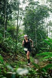 BIB: 
                            <button type="button" onclick="openModal(26391710)" class="btn btn-primary btn-sm float-right btn-popup" data-toggle="modal" data-target=".modal-high-quality">
                        <i class="fas fa-shopping-cart"></i> Add to Cart
                    </button>
                                            <button type="button" onclick="isThisMe(26391710, true)" class="btn btn-success btn-sm float-right btn-popup btn-isme hidden" data-toggle="tooltip" data-placement="bottom" title="นี่คือรูปของคุณใช่ไหม คลิกที่นี่เพื่อเอาเข้าอัลบั้ม">
                        <i class="fas fa-plus"></i> Add to album
                    </button>
                    <button type="button" onclick="isThisMe(26391710, false)" class="btn btn-warning btn-sm float-right btn-popup btn-isnotme hidden">
                        <i class="fas fa-ban"></i> Remove from album
                    </button>