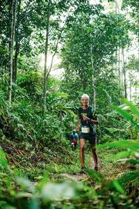 BIB: 
                            <button type="button" onclick="openModal(26385392)" class="btn btn-primary btn-sm float-right btn-popup" data-toggle="modal" data-target=".modal-high-quality">
                        <i class="fas fa-shopping-cart"></i> Add to Cart
                    </button>
                                            <button type="button" onclick="isThisMe(26385392, true)" class="btn btn-success btn-sm float-right btn-popup btn-isme hidden" data-toggle="tooltip" data-placement="bottom" title="นี่คือรูปของคุณใช่ไหม คลิกที่นี่เพื่อเอาเข้าอัลบั้ม">
                        <i class="fas fa-plus"></i> Add to album
                    </button>
                    <button type="button" onclick="isThisMe(26385392, false)" class="btn btn-warning btn-sm float-right btn-popup btn-isnotme hidden">
                        <i class="fas fa-ban"></i> Remove from album
                    </button>