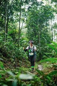 BIB: 
                            <button type="button" onclick="openModal(26396645)" class="btn btn-primary btn-sm float-right btn-popup" data-toggle="modal" data-target=".modal-high-quality">
                        <i class="fas fa-shopping-cart"></i> Add to Cart
                    </button>
                                            <button type="button" onclick="isThisMe(26396645, true)" class="btn btn-success btn-sm float-right btn-popup btn-isme hidden" data-toggle="tooltip" data-placement="bottom" title="นี่คือรูปของคุณใช่ไหม คลิกที่นี่เพื่อเอาเข้าอัลบั้ม">
                        <i class="fas fa-plus"></i> Add to album
                    </button>
                    <button type="button" onclick="isThisMe(26396645, false)" class="btn btn-warning btn-sm float-right btn-popup btn-isnotme hidden">
                        <i class="fas fa-ban"></i> Remove from album
                    </button>