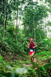 BIB: 
                            <button type="button" onclick="openModal(26384776)" class="btn btn-primary btn-sm float-right btn-popup" data-toggle="modal" data-target=".modal-high-quality">
                        <i class="fas fa-shopping-cart"></i> Add to Cart
                    </button>
                                            <button type="button" onclick="isThisMe(26384776, true)" class="btn btn-success btn-sm float-right btn-popup btn-isme hidden" data-toggle="tooltip" data-placement="bottom" title="นี่คือรูปของคุณใช่ไหม คลิกที่นี่เพื่อเอาเข้าอัลบั้ม">
                        <i class="fas fa-plus"></i> Add to album
                    </button>
                    <button type="button" onclick="isThisMe(26384776, false)" class="btn btn-warning btn-sm float-right btn-popup btn-isnotme hidden">
                        <i class="fas fa-ban"></i> Remove from album
                    </button>