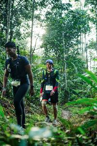 BIB: 
                            <button type="button" onclick="openModal(26387528)" class="btn btn-primary btn-sm float-right btn-popup" data-toggle="modal" data-target=".modal-high-quality">
                        <i class="fas fa-shopping-cart"></i> Add to Cart
                    </button>
                                            <button type="button" onclick="isThisMe(26387528, true)" class="btn btn-success btn-sm float-right btn-popup btn-isme hidden" data-toggle="tooltip" data-placement="bottom" title="นี่คือรูปของคุณใช่ไหม คลิกที่นี่เพื่อเอาเข้าอัลบั้ม">
                        <i class="fas fa-plus"></i> Add to album
                    </button>
                    <button type="button" onclick="isThisMe(26387528, false)" class="btn btn-warning btn-sm float-right btn-popup btn-isnotme hidden">
                        <i class="fas fa-ban"></i> Remove from album
                    </button>