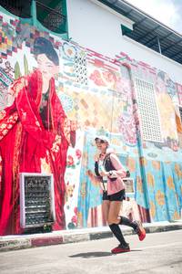 BIB: 
                            <button type="button" onclick="openModal(26398664)" class="btn btn-primary btn-sm float-right btn-popup" data-toggle="modal" data-target=".modal-high-quality">
                        <i class="fas fa-shopping-cart"></i> Add to Cart
                    </button>
                                            <button type="button" onclick="isThisMe(26398664, true)" class="btn btn-success btn-sm float-right btn-popup btn-isme hidden" data-toggle="tooltip" data-placement="bottom" title="นี่คือรูปของคุณใช่ไหม คลิกที่นี่เพื่อเอาเข้าอัลบั้ม">
                        <i class="fas fa-plus"></i> Add to album
                    </button>
                    <button type="button" onclick="isThisMe(26398664, false)" class="btn btn-warning btn-sm float-right btn-popup btn-isnotme hidden">
                        <i class="fas fa-ban"></i> Remove from album
                    </button>