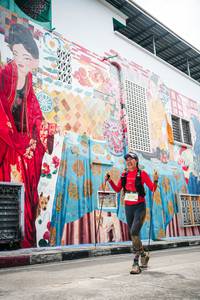 BIB: 
                            <button type="button" onclick="openModal(26400747)" class="btn btn-primary btn-sm float-right btn-popup" data-toggle="modal" data-target=".modal-high-quality">
                        <i class="fas fa-shopping-cart"></i> Add to Cart
                    </button>
                                            <button type="button" onclick="isThisMe(26400747, true)" class="btn btn-success btn-sm float-right btn-popup btn-isme hidden" data-toggle="tooltip" data-placement="bottom" title="นี่คือรูปของคุณใช่ไหม คลิกที่นี่เพื่อเอาเข้าอัลบั้ม">
                        <i class="fas fa-plus"></i> Add to album
                    </button>
                    <button type="button" onclick="isThisMe(26400747, false)" class="btn btn-warning btn-sm float-right btn-popup btn-isnotme hidden">
                        <i class="fas fa-ban"></i> Remove from album
                    </button>