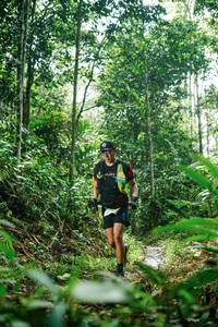 BIB: 
                            <button type="button" onclick="openModal(26397014)" class="btn btn-primary btn-sm float-right btn-popup" data-toggle="modal" data-target=".modal-high-quality">
                        <i class="fas fa-shopping-cart"></i> Add to Cart
                    </button>
                                            <button type="button" onclick="isThisMe(26397014, true)" class="btn btn-success btn-sm float-right btn-popup btn-isme hidden" data-toggle="tooltip" data-placement="bottom" title="นี่คือรูปของคุณใช่ไหม คลิกที่นี่เพื่อเอาเข้าอัลบั้ม">
                        <i class="fas fa-plus"></i> Add to album
                    </button>
                    <button type="button" onclick="isThisMe(26397014, false)" class="btn btn-warning btn-sm float-right btn-popup btn-isnotme hidden">
                        <i class="fas fa-ban"></i> Remove from album
                    </button>