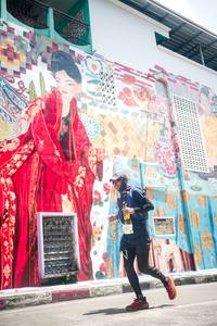 BIB: 
                            <button type="button" onclick="openModal(26398732)" class="btn btn-primary btn-sm float-right btn-popup" data-toggle="modal" data-target=".modal-high-quality">
                        <i class="fas fa-shopping-cart"></i> Add to Cart
                    </button>
                                            <button type="button" onclick="isThisMe(26398732, true)" class="btn btn-success btn-sm float-right btn-popup btn-isme hidden" data-toggle="tooltip" data-placement="bottom" title="นี่คือรูปของคุณใช่ไหม คลิกที่นี่เพื่อเอาเข้าอัลบั้ม">
                        <i class="fas fa-plus"></i> Add to album
                    </button>
                    <button type="button" onclick="isThisMe(26398732, false)" class="btn btn-warning btn-sm float-right btn-popup btn-isnotme hidden">
                        <i class="fas fa-ban"></i> Remove from album
                    </button>