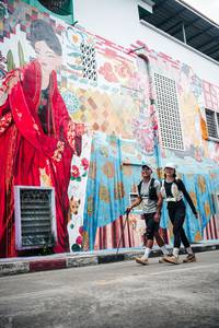 BIB: 
                            <button type="button" onclick="openModal(26400258)" class="btn btn-primary btn-sm float-right btn-popup" data-toggle="modal" data-target=".modal-high-quality">
                        <i class="fas fa-shopping-cart"></i> Add to Cart
                    </button>
                                            <button type="button" onclick="isThisMe(26400258, true)" class="btn btn-success btn-sm float-right btn-popup btn-isme hidden" data-toggle="tooltip" data-placement="bottom" title="นี่คือรูปของคุณใช่ไหม คลิกที่นี่เพื่อเอาเข้าอัลบั้ม">
                        <i class="fas fa-plus"></i> Add to album
                    </button>
                    <button type="button" onclick="isThisMe(26400258, false)" class="btn btn-warning btn-sm float-right btn-popup btn-isnotme hidden">
                        <i class="fas fa-ban"></i> Remove from album
                    </button>