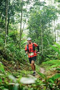 BIB: 
                            <button type="button" onclick="openModal(26393924)" class="btn btn-primary btn-sm float-right btn-popup" data-toggle="modal" data-target=".modal-high-quality">
                        <i class="fas fa-shopping-cart"></i> Add to Cart
                    </button>
                                            <button type="button" onclick="isThisMe(26393924, true)" class="btn btn-success btn-sm float-right btn-popup btn-isme hidden" data-toggle="tooltip" data-placement="bottom" title="นี่คือรูปของคุณใช่ไหม คลิกที่นี่เพื่อเอาเข้าอัลบั้ม">
                        <i class="fas fa-plus"></i> Add to album
                    </button>
                    <button type="button" onclick="isThisMe(26393924, false)" class="btn btn-warning btn-sm float-right btn-popup btn-isnotme hidden">
                        <i class="fas fa-ban"></i> Remove from album
                    </button>