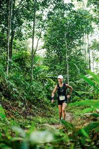 BIB: 
                            <button type="button" onclick="openModal(26384885)" class="btn btn-primary btn-sm float-right btn-popup" data-toggle="modal" data-target=".modal-high-quality">
                        <i class="fas fa-shopping-cart"></i> Add to Cart
                    </button>
                                            <button type="button" onclick="isThisMe(26384885, true)" class="btn btn-success btn-sm float-right btn-popup btn-isme hidden" data-toggle="tooltip" data-placement="bottom" title="นี่คือรูปของคุณใช่ไหม คลิกที่นี่เพื่อเอาเข้าอัลบั้ม">
                        <i class="fas fa-plus"></i> Add to album
                    </button>
                    <button type="button" onclick="isThisMe(26384885, false)" class="btn btn-warning btn-sm float-right btn-popup btn-isnotme hidden">
                        <i class="fas fa-ban"></i> Remove from album
                    </button>