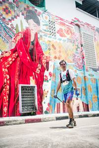 BIB: 
                            <button type="button" onclick="openModal(26399262)" class="btn btn-primary btn-sm float-right btn-popup" data-toggle="modal" data-target=".modal-high-quality">
                        <i class="fas fa-shopping-cart"></i> Add to Cart
                    </button>
                                            <button type="button" onclick="isThisMe(26399262, true)" class="btn btn-success btn-sm float-right btn-popup btn-isme hidden" data-toggle="tooltip" data-placement="bottom" title="นี่คือรูปของคุณใช่ไหม คลิกที่นี่เพื่อเอาเข้าอัลบั้ม">
                        <i class="fas fa-plus"></i> Add to album
                    </button>
                    <button type="button" onclick="isThisMe(26399262, false)" class="btn btn-warning btn-sm float-right btn-popup btn-isnotme hidden">
                        <i class="fas fa-ban"></i> Remove from album
                    </button>