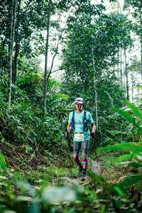 BIB: 
                            <button type="button" onclick="openModal(26389202)" class="btn btn-primary btn-sm float-right btn-popup" data-toggle="modal" data-target=".modal-high-quality">
                        <i class="fas fa-shopping-cart"></i> Add to Cart
                    </button>
                                            <button type="button" onclick="isThisMe(26389202, true)" class="btn btn-success btn-sm float-right btn-popup btn-isme hidden" data-toggle="tooltip" data-placement="bottom" title="นี่คือรูปของคุณใช่ไหม คลิกที่นี่เพื่อเอาเข้าอัลบั้ม">
                        <i class="fas fa-plus"></i> Add to album
                    </button>
                    <button type="button" onclick="isThisMe(26389202, false)" class="btn btn-warning btn-sm float-right btn-popup btn-isnotme hidden">
                        <i class="fas fa-ban"></i> Remove from album
                    </button>