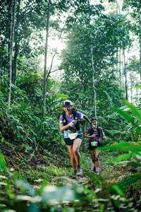 BIB: 
                            <button type="button" onclick="openModal(26387939)" class="btn btn-primary btn-sm float-right btn-popup" data-toggle="modal" data-target=".modal-high-quality">
                        <i class="fas fa-shopping-cart"></i> Add to Cart
                    </button>
                                            <button type="button" onclick="isThisMe(26387939, true)" class="btn btn-success btn-sm float-right btn-popup btn-isme hidden" data-toggle="tooltip" data-placement="bottom" title="นี่คือรูปของคุณใช่ไหม คลิกที่นี่เพื่อเอาเข้าอัลบั้ม">
                        <i class="fas fa-plus"></i> Add to album
                    </button>
                    <button type="button" onclick="isThisMe(26387939, false)" class="btn btn-warning btn-sm float-right btn-popup btn-isnotme hidden">
                        <i class="fas fa-ban"></i> Remove from album
                    </button>