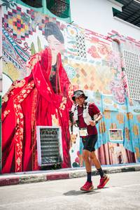 BIB: 
                            <button type="button" onclick="openModal(26399792)" class="btn btn-primary btn-sm float-right btn-popup" data-toggle="modal" data-target=".modal-high-quality">
                        <i class="fas fa-shopping-cart"></i> Add to Cart
                    </button>
                                            <button type="button" onclick="isThisMe(26399792, true)" class="btn btn-success btn-sm float-right btn-popup btn-isme hidden" data-toggle="tooltip" data-placement="bottom" title="นี่คือรูปของคุณใช่ไหม คลิกที่นี่เพื่อเอาเข้าอัลบั้ม">
                        <i class="fas fa-plus"></i> Add to album
                    </button>
                    <button type="button" onclick="isThisMe(26399792, false)" class="btn btn-warning btn-sm float-right btn-popup btn-isnotme hidden">
                        <i class="fas fa-ban"></i> Remove from album
                    </button>