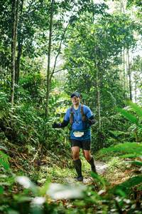 BIB: 
                            <button type="button" onclick="openModal(26395208)" class="btn btn-primary btn-sm float-right btn-popup" data-toggle="modal" data-target=".modal-high-quality">
                        <i class="fas fa-shopping-cart"></i> Add to Cart
                    </button>
                                            <button type="button" onclick="isThisMe(26395208, true)" class="btn btn-success btn-sm float-right btn-popup btn-isme hidden" data-toggle="tooltip" data-placement="bottom" title="นี่คือรูปของคุณใช่ไหม คลิกที่นี่เพื่อเอาเข้าอัลบั้ม">
                        <i class="fas fa-plus"></i> Add to album
                    </button>
                    <button type="button" onclick="isThisMe(26395208, false)" class="btn btn-warning btn-sm float-right btn-popup btn-isnotme hidden">
                        <i class="fas fa-ban"></i> Remove from album
                    </button>