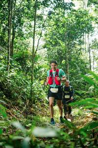 BIB: 
                            <button type="button" onclick="openModal(26396848)" class="btn btn-primary btn-sm float-right btn-popup" data-toggle="modal" data-target=".modal-high-quality">
                        <i class="fas fa-shopping-cart"></i> Add to Cart
                    </button>
                                            <button type="button" onclick="isThisMe(26396848, true)" class="btn btn-success btn-sm float-right btn-popup btn-isme hidden" data-toggle="tooltip" data-placement="bottom" title="นี่คือรูปของคุณใช่ไหม คลิกที่นี่เพื่อเอาเข้าอัลบั้ม">
                        <i class="fas fa-plus"></i> Add to album
                    </button>
                    <button type="button" onclick="isThisMe(26396848, false)" class="btn btn-warning btn-sm float-right btn-popup btn-isnotme hidden">
                        <i class="fas fa-ban"></i> Remove from album
                    </button>