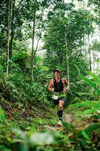 BIB: 
                            <button type="button" onclick="openModal(26385754)" class="btn btn-primary btn-sm float-right btn-popup" data-toggle="modal" data-target=".modal-high-quality">
                        <i class="fas fa-shopping-cart"></i> Add to Cart
                    </button>
                                            <button type="button" onclick="isThisMe(26385754, true)" class="btn btn-success btn-sm float-right btn-popup btn-isme hidden" data-toggle="tooltip" data-placement="bottom" title="นี่คือรูปของคุณใช่ไหม คลิกที่นี่เพื่อเอาเข้าอัลบั้ม">
                        <i class="fas fa-plus"></i> Add to album
                    </button>
                    <button type="button" onclick="isThisMe(26385754, false)" class="btn btn-warning btn-sm float-right btn-popup btn-isnotme hidden">
                        <i class="fas fa-ban"></i> Remove from album
                    </button>