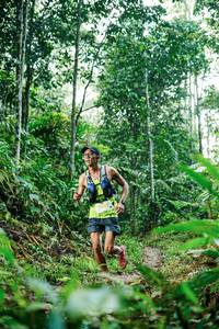 BIB: 
                            <button type="button" onclick="openModal(26384409)" class="btn btn-primary btn-sm float-right btn-popup" data-toggle="modal" data-target=".modal-high-quality">
                        <i class="fas fa-shopping-cart"></i> Add to Cart
                    </button>
                                            <button type="button" onclick="isThisMe(26384409, true)" class="btn btn-success btn-sm float-right btn-popup btn-isme hidden" data-toggle="tooltip" data-placement="bottom" title="นี่คือรูปของคุณใช่ไหม คลิกที่นี่เพื่อเอาเข้าอัลบั้ม">
                        <i class="fas fa-plus"></i> Add to album
                    </button>
                    <button type="button" onclick="isThisMe(26384409, false)" class="btn btn-warning btn-sm float-right btn-popup btn-isnotme hidden">
                        <i class="fas fa-ban"></i> Remove from album
                    </button>