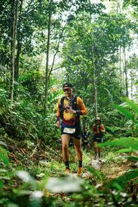 BIB: 
                            <button type="button" onclick="openModal(26395110)" class="btn btn-primary btn-sm float-right btn-popup" data-toggle="modal" data-target=".modal-high-quality">
                        <i class="fas fa-shopping-cart"></i> Add to Cart
                    </button>
                                            <button type="button" onclick="isThisMe(26395110, true)" class="btn btn-success btn-sm float-right btn-popup btn-isme hidden" data-toggle="tooltip" data-placement="bottom" title="นี่คือรูปของคุณใช่ไหม คลิกที่นี่เพื่อเอาเข้าอัลบั้ม">
                        <i class="fas fa-plus"></i> Add to album
                    </button>
                    <button type="button" onclick="isThisMe(26395110, false)" class="btn btn-warning btn-sm float-right btn-popup btn-isnotme hidden">
                        <i class="fas fa-ban"></i> Remove from album
                    </button>