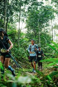 BIB: 
                            <button type="button" onclick="openModal(26386024)" class="btn btn-primary btn-sm float-right btn-popup" data-toggle="modal" data-target=".modal-high-quality">
                        <i class="fas fa-shopping-cart"></i> Add to Cart
                    </button>
                                            <button type="button" onclick="isThisMe(26386024, true)" class="btn btn-success btn-sm float-right btn-popup btn-isme hidden" data-toggle="tooltip" data-placement="bottom" title="นี่คือรูปของคุณใช่ไหม คลิกที่นี่เพื่อเอาเข้าอัลบั้ม">
                        <i class="fas fa-plus"></i> Add to album
                    </button>
                    <button type="button" onclick="isThisMe(26386024, false)" class="btn btn-warning btn-sm float-right btn-popup btn-isnotme hidden">
                        <i class="fas fa-ban"></i> Remove from album
                    </button>