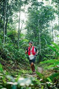 BIB: 
                            <button type="button" onclick="openModal(26388368)" class="btn btn-primary btn-sm float-right btn-popup" data-toggle="modal" data-target=".modal-high-quality">
                        <i class="fas fa-shopping-cart"></i> Add to Cart
                    </button>
                                            <button type="button" onclick="isThisMe(26388368, true)" class="btn btn-success btn-sm float-right btn-popup btn-isme hidden" data-toggle="tooltip" data-placement="bottom" title="นี่คือรูปของคุณใช่ไหม คลิกที่นี่เพื่อเอาเข้าอัลบั้ม">
                        <i class="fas fa-plus"></i> Add to album
                    </button>
                    <button type="button" onclick="isThisMe(26388368, false)" class="btn btn-warning btn-sm float-right btn-popup btn-isnotme hidden">
                        <i class="fas fa-ban"></i> Remove from album
                    </button>