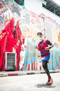 BIB: 
                            <button type="button" onclick="openModal(26400135)" class="btn btn-primary btn-sm float-right btn-popup" data-toggle="modal" data-target=".modal-high-quality">
                        <i class="fas fa-shopping-cart"></i> Add to Cart
                    </button>
                                            <button type="button" onclick="isThisMe(26400135, true)" class="btn btn-success btn-sm float-right btn-popup btn-isme hidden" data-toggle="tooltip" data-placement="bottom" title="นี่คือรูปของคุณใช่ไหม คลิกที่นี่เพื่อเอาเข้าอัลบั้ม">
                        <i class="fas fa-plus"></i> Add to album
                    </button>
                    <button type="button" onclick="isThisMe(26400135, false)" class="btn btn-warning btn-sm float-right btn-popup btn-isnotme hidden">
                        <i class="fas fa-ban"></i> Remove from album
                    </button>