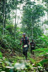 BIB: 
                            <button type="button" onclick="openModal(26388841)" class="btn btn-primary btn-sm float-right btn-popup" data-toggle="modal" data-target=".modal-high-quality">
                        <i class="fas fa-shopping-cart"></i> Add to Cart
                    </button>
                                            <button type="button" onclick="isThisMe(26388841, true)" class="btn btn-success btn-sm float-right btn-popup btn-isme hidden" data-toggle="tooltip" data-placement="bottom" title="นี่คือรูปของคุณใช่ไหม คลิกที่นี่เพื่อเอาเข้าอัลบั้ม">
                        <i class="fas fa-plus"></i> Add to album
                    </button>
                    <button type="button" onclick="isThisMe(26388841, false)" class="btn btn-warning btn-sm float-right btn-popup btn-isnotme hidden">
                        <i class="fas fa-ban"></i> Remove from album
                    </button>