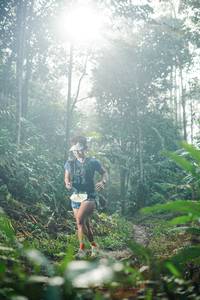 BIB: 
                            <button type="button" onclick="openModal(26390650)" class="btn btn-primary btn-sm float-right btn-popup" data-toggle="modal" data-target=".modal-high-quality">
                        <i class="fas fa-shopping-cart"></i> Add to Cart
                    </button>
                                            <button type="button" onclick="isThisMe(26390650, true)" class="btn btn-success btn-sm float-right btn-popup btn-isme hidden" data-toggle="tooltip" data-placement="bottom" title="นี่คือรูปของคุณใช่ไหม คลิกที่นี่เพื่อเอาเข้าอัลบั้ม">
                        <i class="fas fa-plus"></i> Add to album
                    </button>
                    <button type="button" onclick="isThisMe(26390650, false)" class="btn btn-warning btn-sm float-right btn-popup btn-isnotme hidden">
                        <i class="fas fa-ban"></i> Remove from album
                    </button>