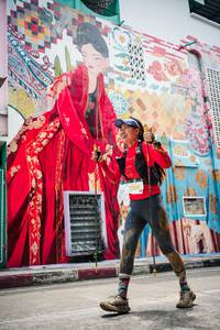 BIB: 
                            <button type="button" onclick="openModal(26400756)" class="btn btn-primary btn-sm float-right btn-popup" data-toggle="modal" data-target=".modal-high-quality">
                        <i class="fas fa-shopping-cart"></i> Add to Cart
                    </button>
                                            <button type="button" onclick="isThisMe(26400756, true)" class="btn btn-success btn-sm float-right btn-popup btn-isme hidden" data-toggle="tooltip" data-placement="bottom" title="นี่คือรูปของคุณใช่ไหม คลิกที่นี่เพื่อเอาเข้าอัลบั้ม">
                        <i class="fas fa-plus"></i> Add to album
                    </button>
                    <button type="button" onclick="isThisMe(26400756, false)" class="btn btn-warning btn-sm float-right btn-popup btn-isnotme hidden">
                        <i class="fas fa-ban"></i> Remove from album
                    </button>