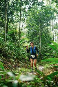 BIB: 
                            <button type="button" onclick="openModal(26395085)" class="btn btn-primary btn-sm float-right btn-popup" data-toggle="modal" data-target=".modal-high-quality">
                        <i class="fas fa-shopping-cart"></i> Add to Cart
                    </button>
                                            <button type="button" onclick="isThisMe(26395085, true)" class="btn btn-success btn-sm float-right btn-popup btn-isme hidden" data-toggle="tooltip" data-placement="bottom" title="นี่คือรูปของคุณใช่ไหม คลิกที่นี่เพื่อเอาเข้าอัลบั้ม">
                        <i class="fas fa-plus"></i> Add to album
                    </button>
                    <button type="button" onclick="isThisMe(26395085, false)" class="btn btn-warning btn-sm float-right btn-popup btn-isnotme hidden">
                        <i class="fas fa-ban"></i> Remove from album
                    </button>