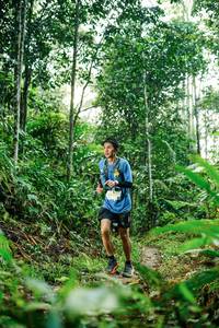 BIB: 
                            <button type="button" onclick="openModal(26385177)" class="btn btn-primary btn-sm float-right btn-popup" data-toggle="modal" data-target=".modal-high-quality">
                        <i class="fas fa-shopping-cart"></i> Add to Cart
                    </button>
                                            <button type="button" onclick="isThisMe(26385177, true)" class="btn btn-success btn-sm float-right btn-popup btn-isme hidden" data-toggle="tooltip" data-placement="bottom" title="นี่คือรูปของคุณใช่ไหม คลิกที่นี่เพื่อเอาเข้าอัลบั้ม">
                        <i class="fas fa-plus"></i> Add to album
                    </button>
                    <button type="button" onclick="isThisMe(26385177, false)" class="btn btn-warning btn-sm float-right btn-popup btn-isnotme hidden">
                        <i class="fas fa-ban"></i> Remove from album
                    </button>